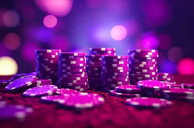 Perbandingan navigasi hiburan yang tertata