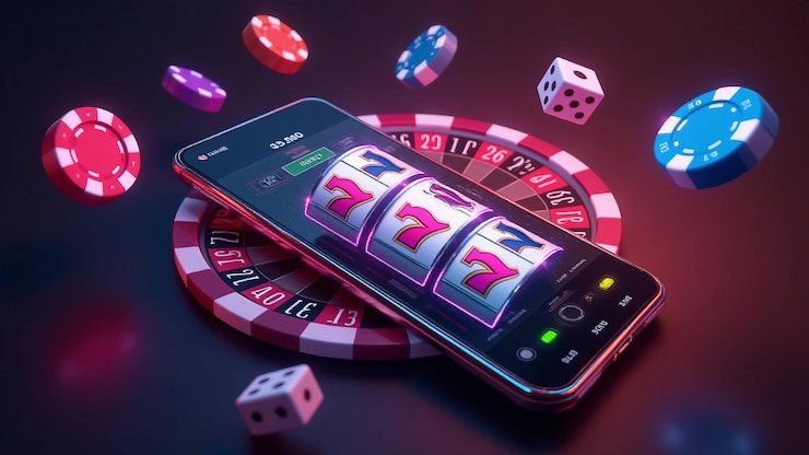 Privasi akun dalam studi kasus rmx3710