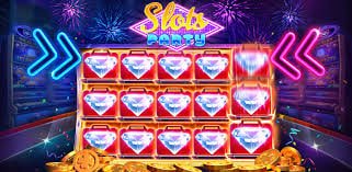 Poin Reward rmx3710 untuk dewasa