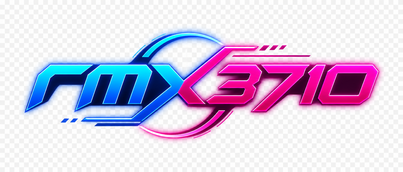 Logo rmx3710